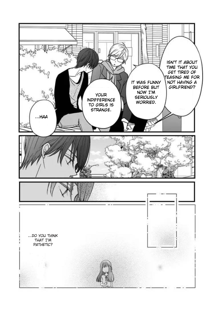 Page 15 of Chapter 11