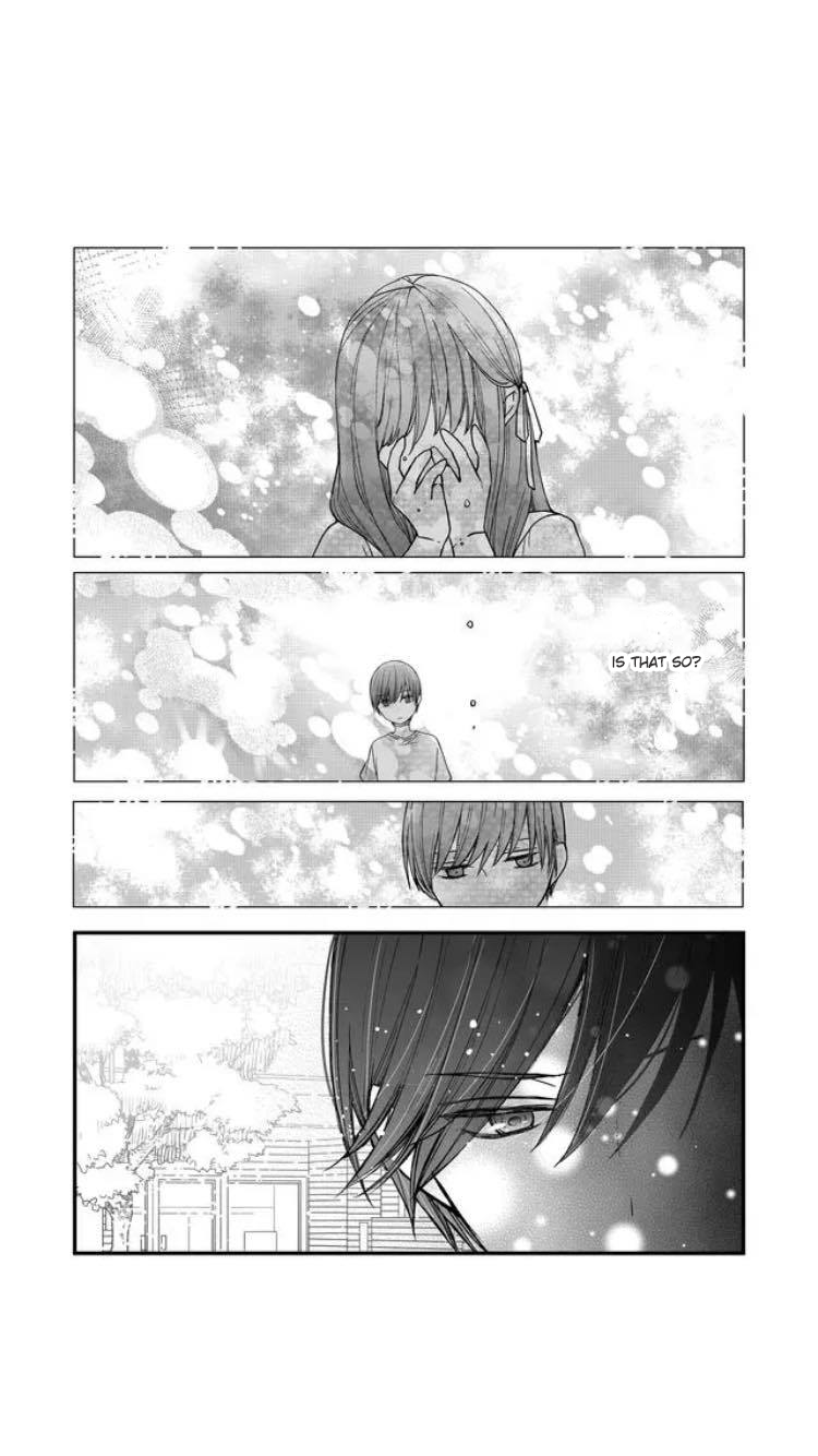 Page 16 of Chapter 11
