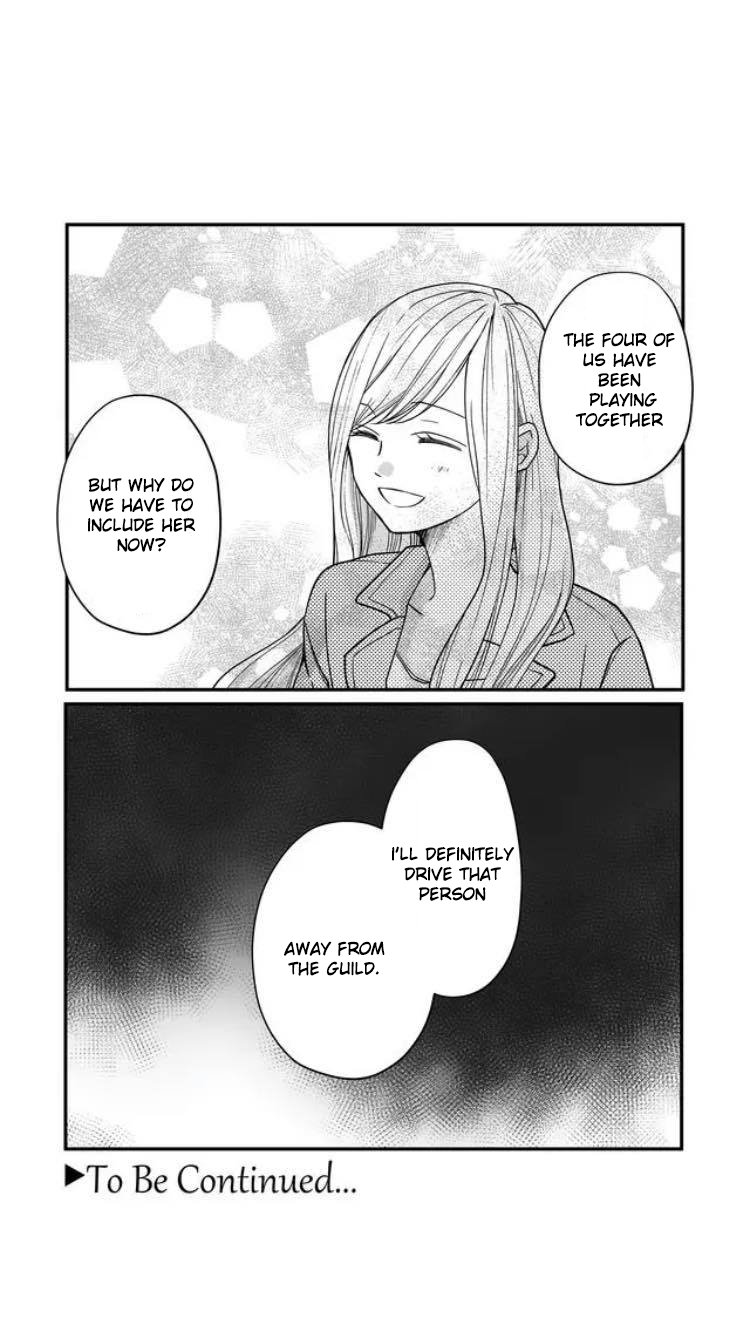 Page 19 of Chapter 11
