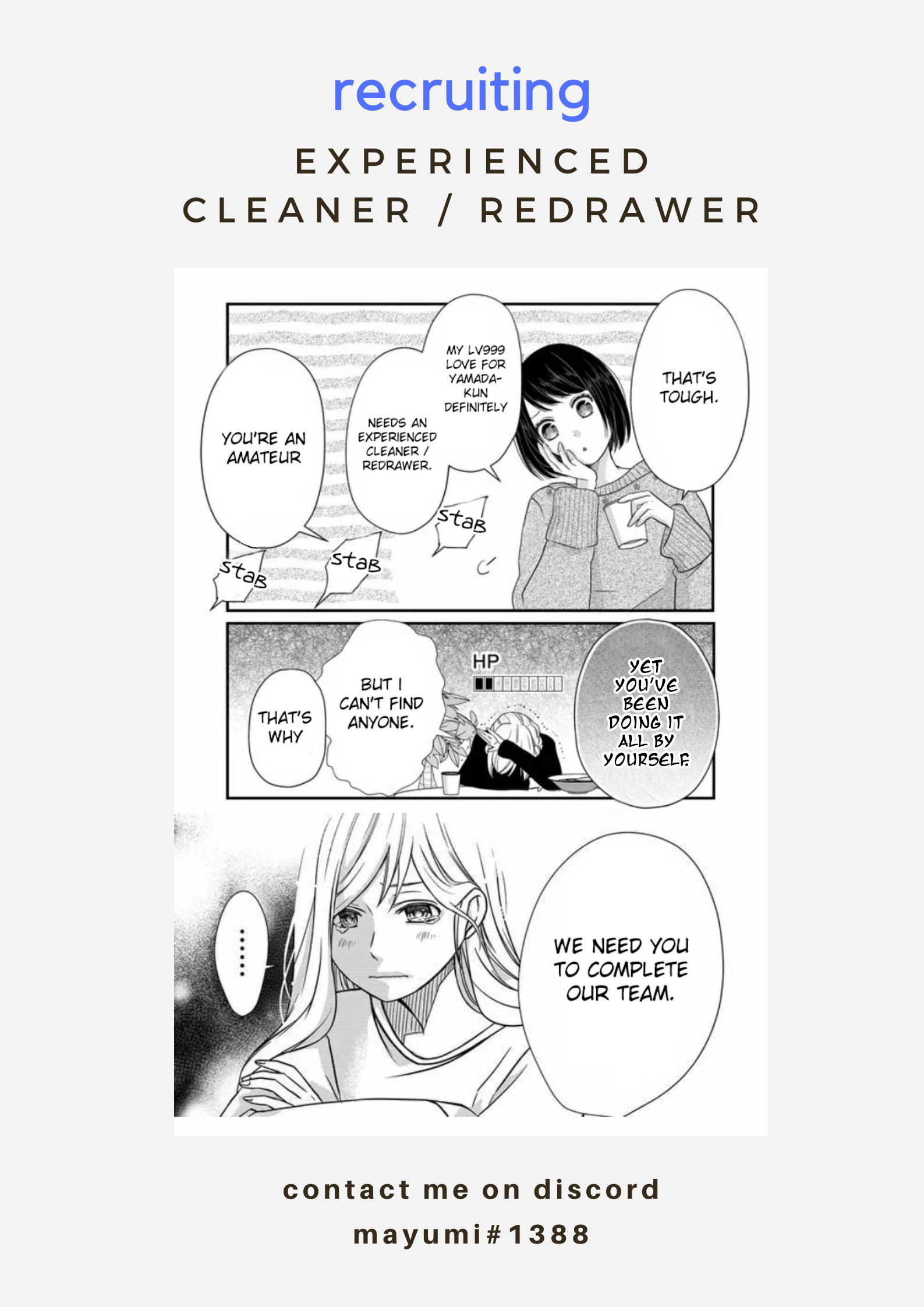 Page 1 of Chapter 12