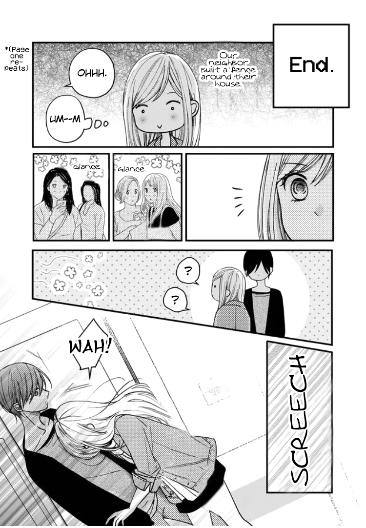 Page 4 of Chapter 12