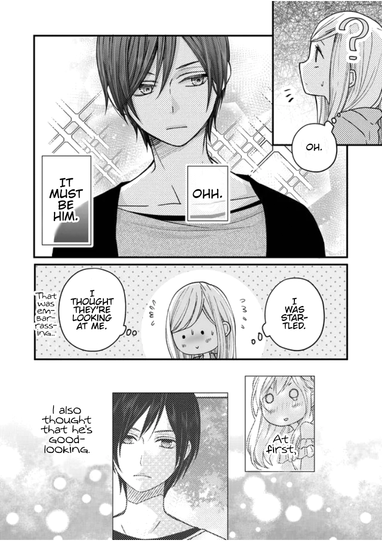 Page 6 of Chapter 12