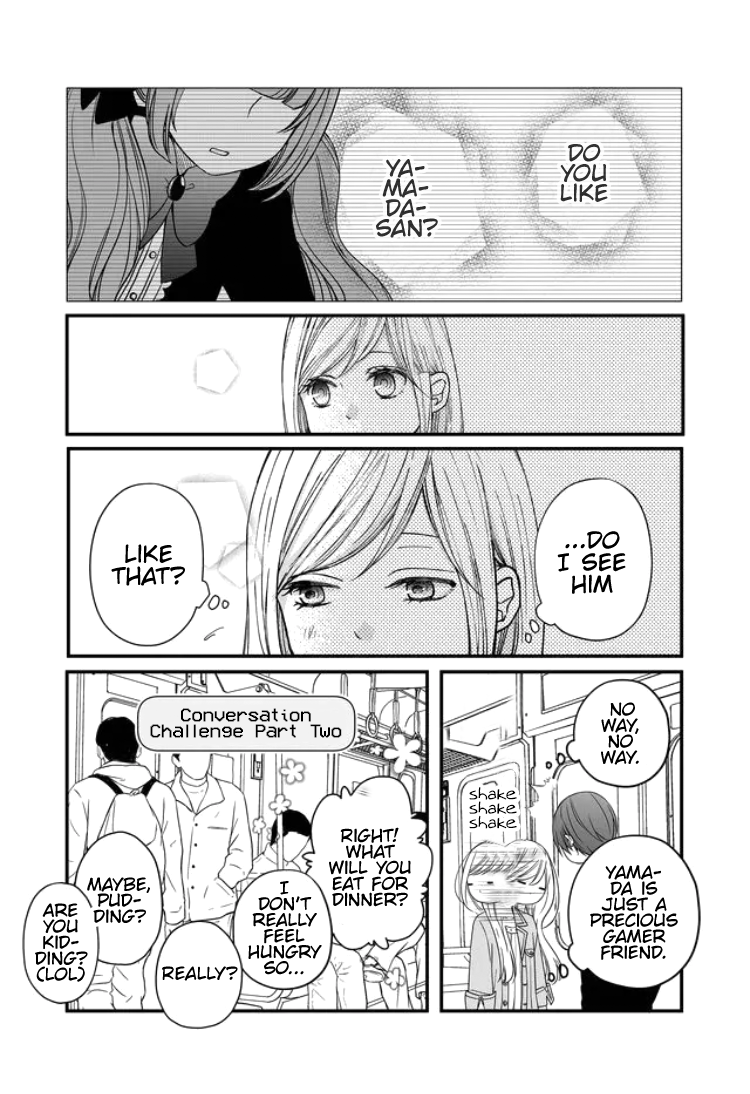Page 7 of Chapter 12