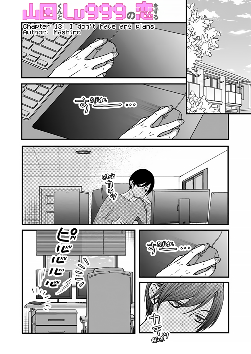 Page 2 of Chapter 13