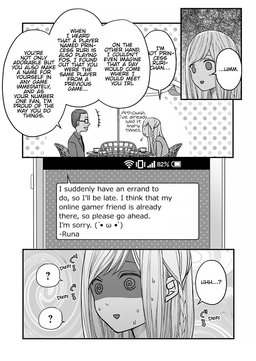 Page 4 of Chapter 13