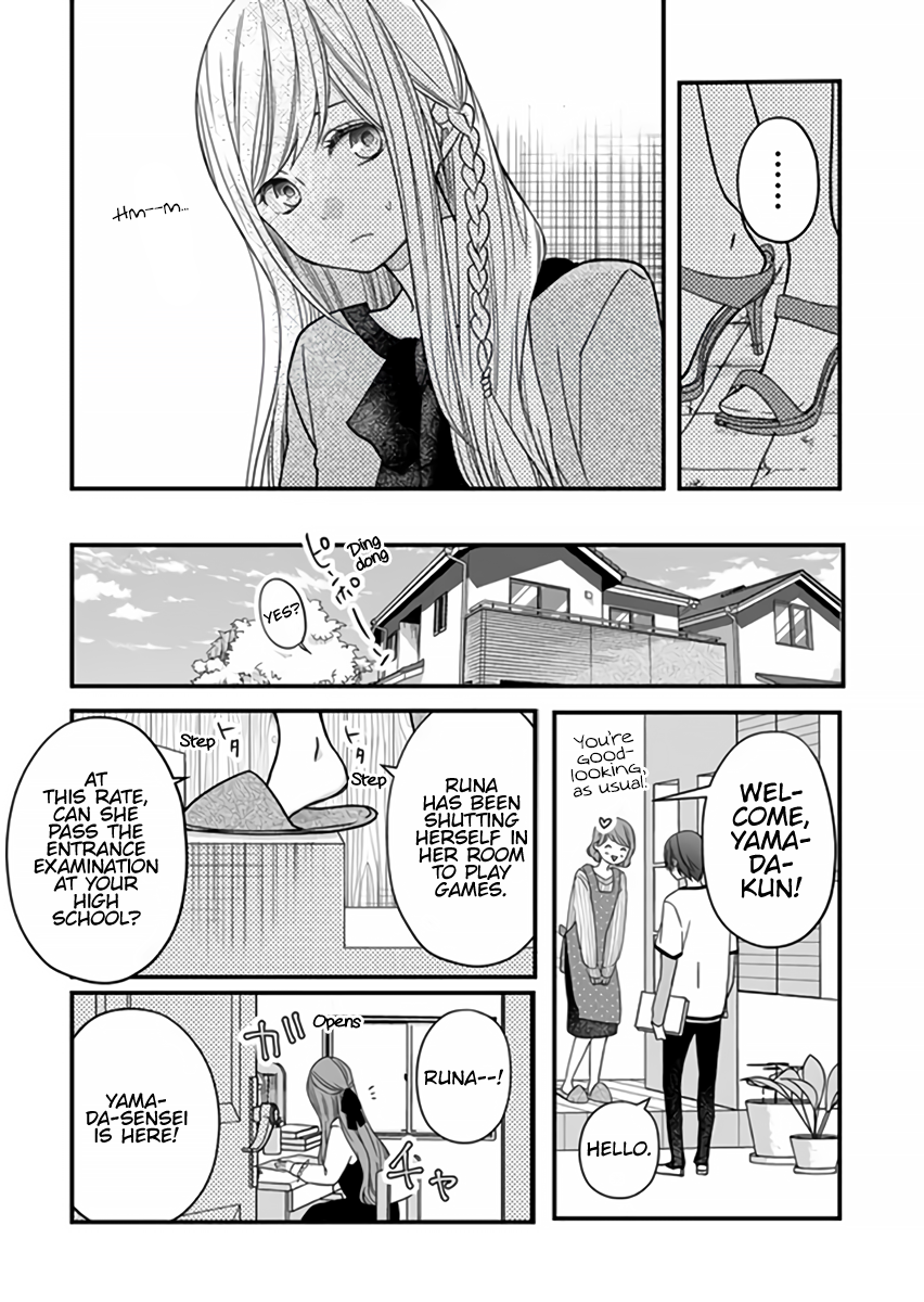 Page 6 of Chapter 13