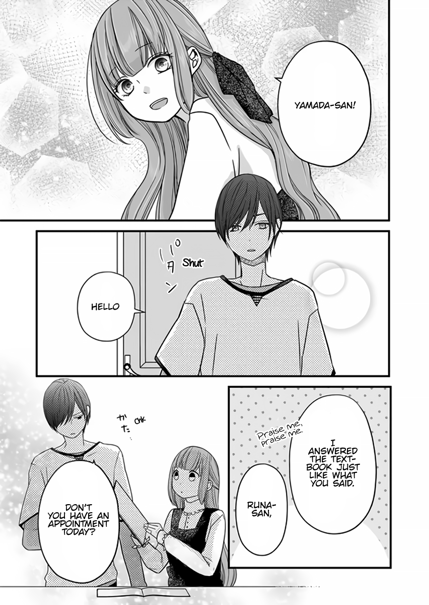 Page 7 of Chapter 13