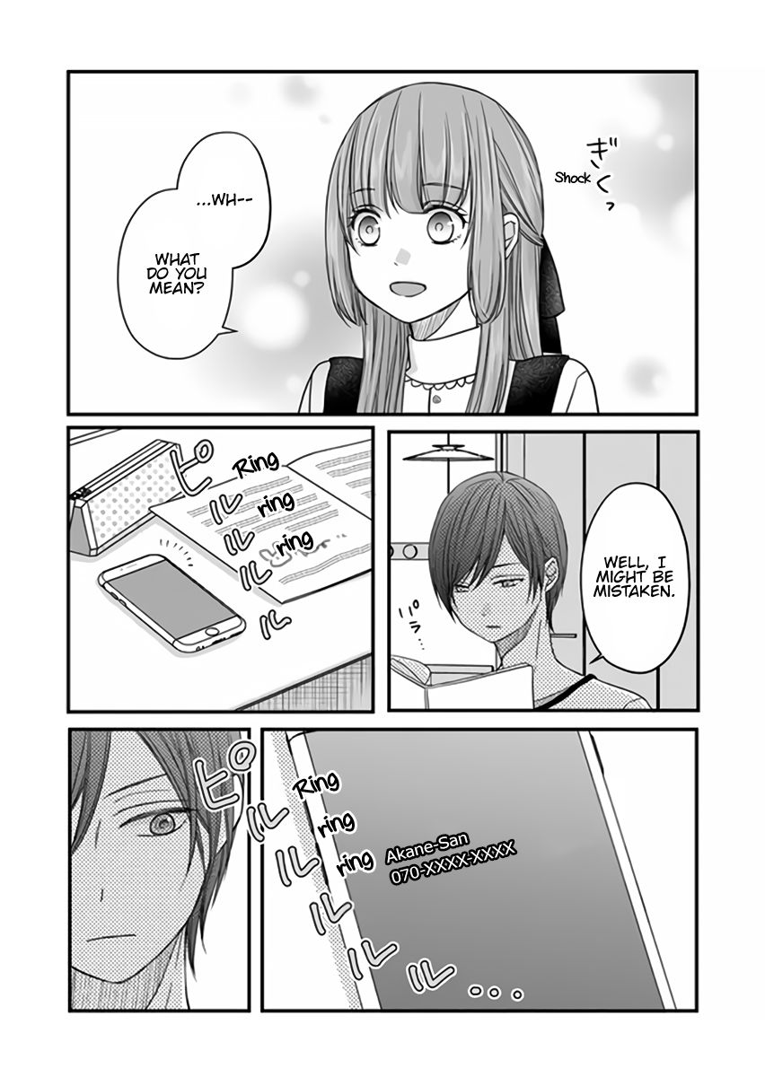 Page 8 of Chapter 13