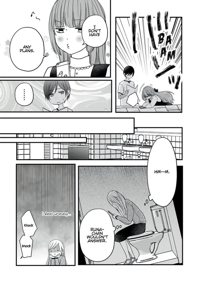 Page 9 of Chapter 13