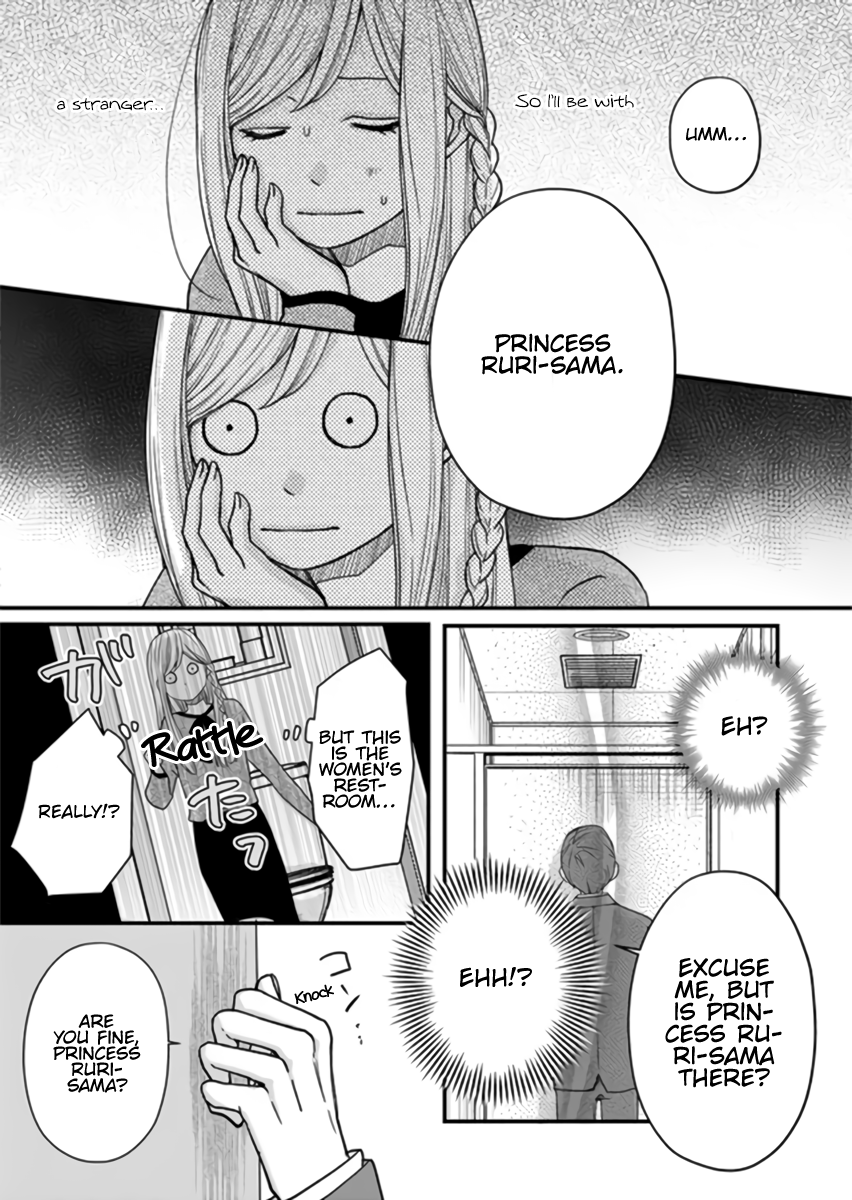 Page 10 of Chapter 13