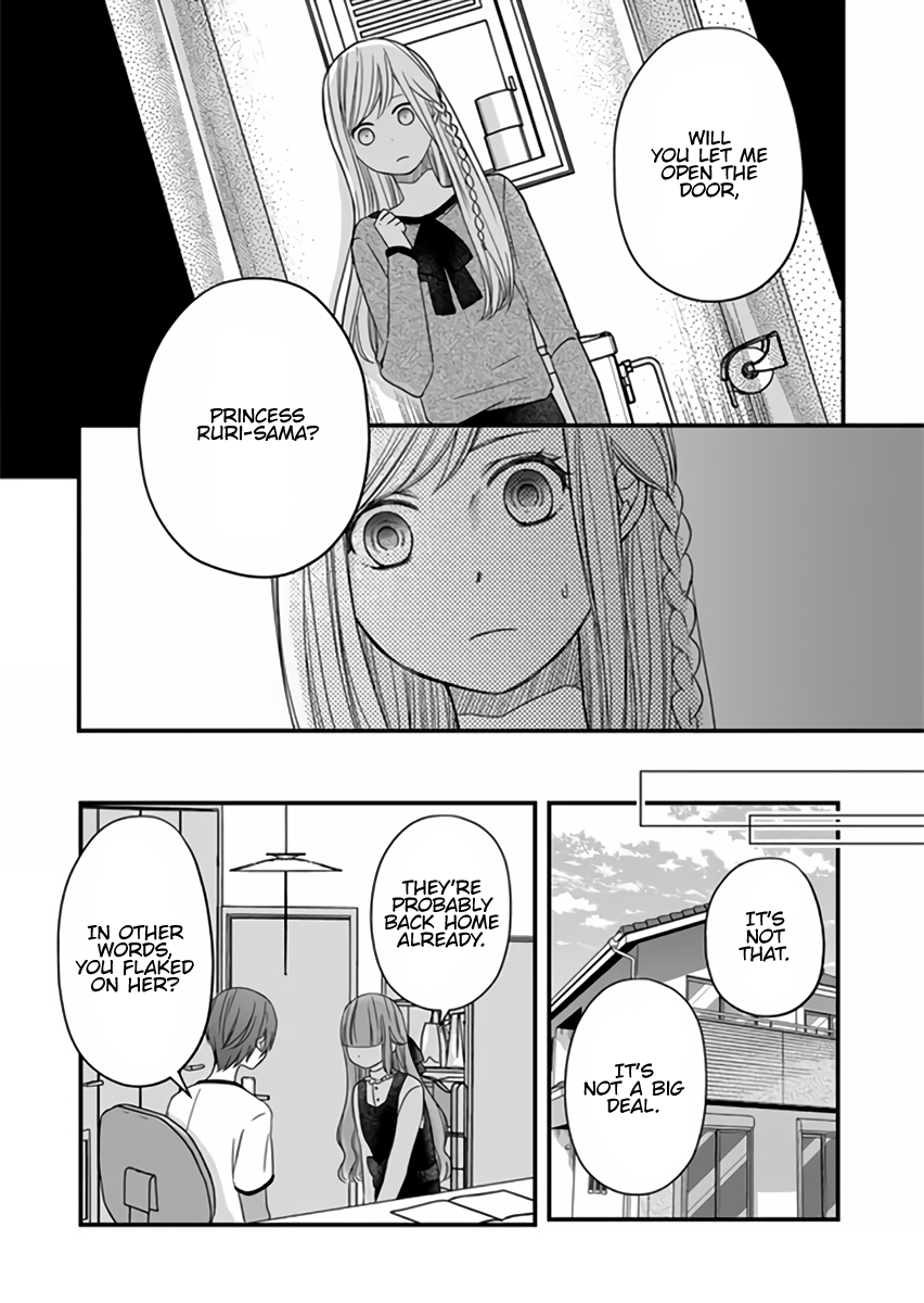 Page 12 of Chapter 13