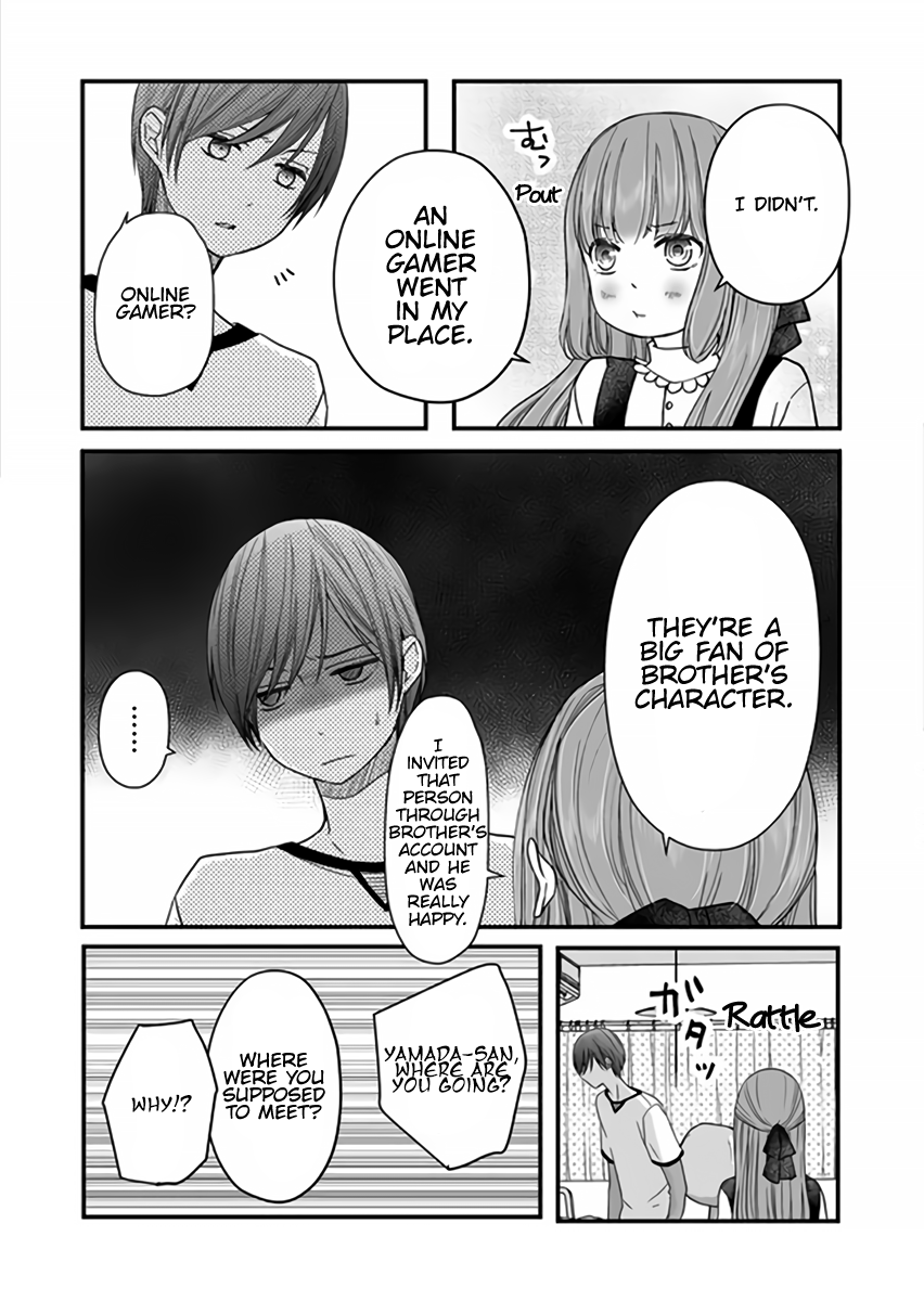 Page 13 of Chapter 13