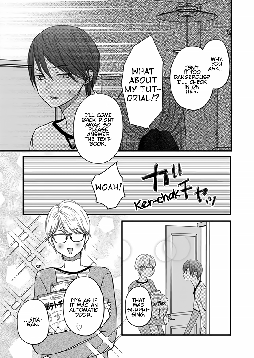 Page 14 of Chapter 13