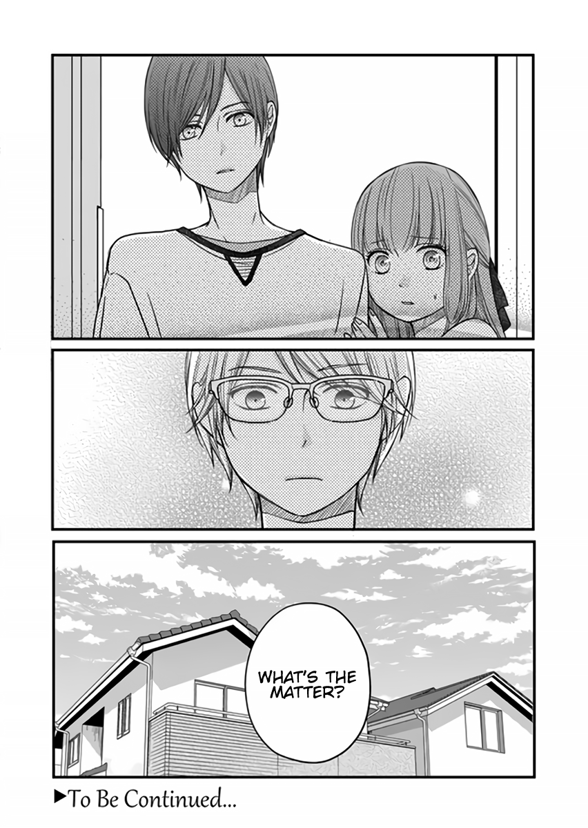 Page 15 of Chapter 13