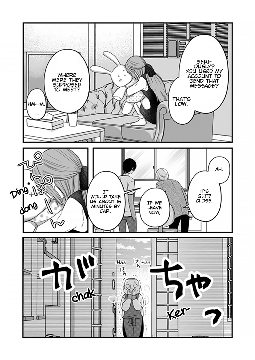 Page 3 of Chapter 14