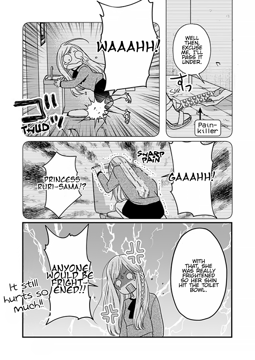 Page 13 of Chapter 14