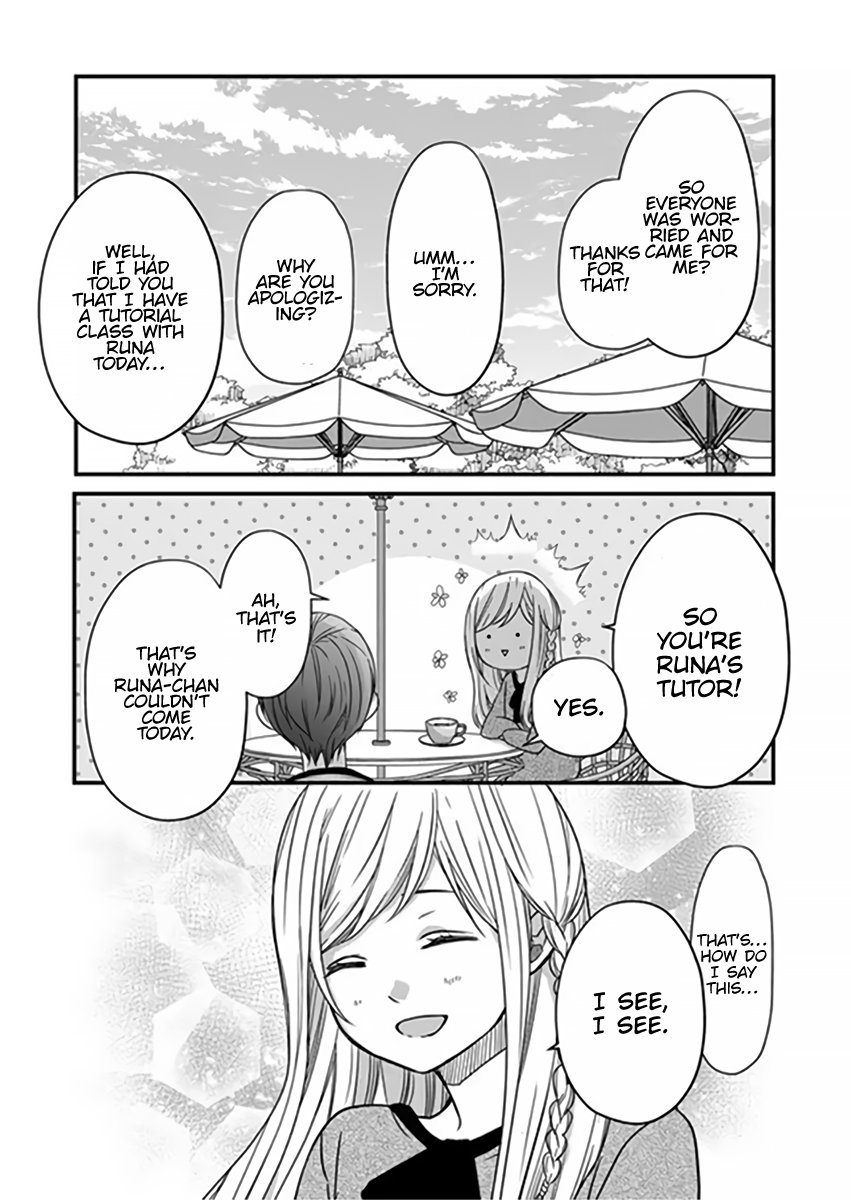 Page 15 of Chapter 14