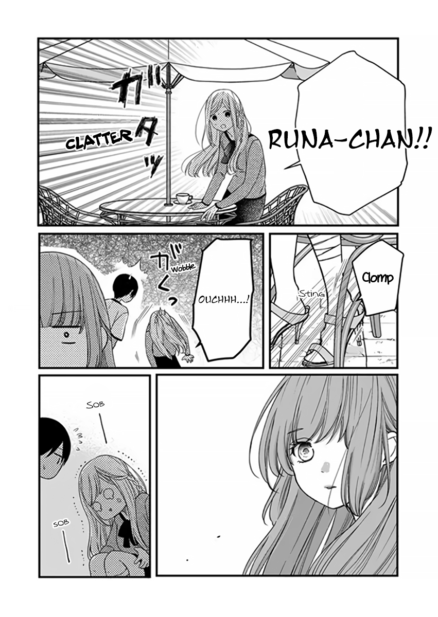 Page 4 of Chapter 15