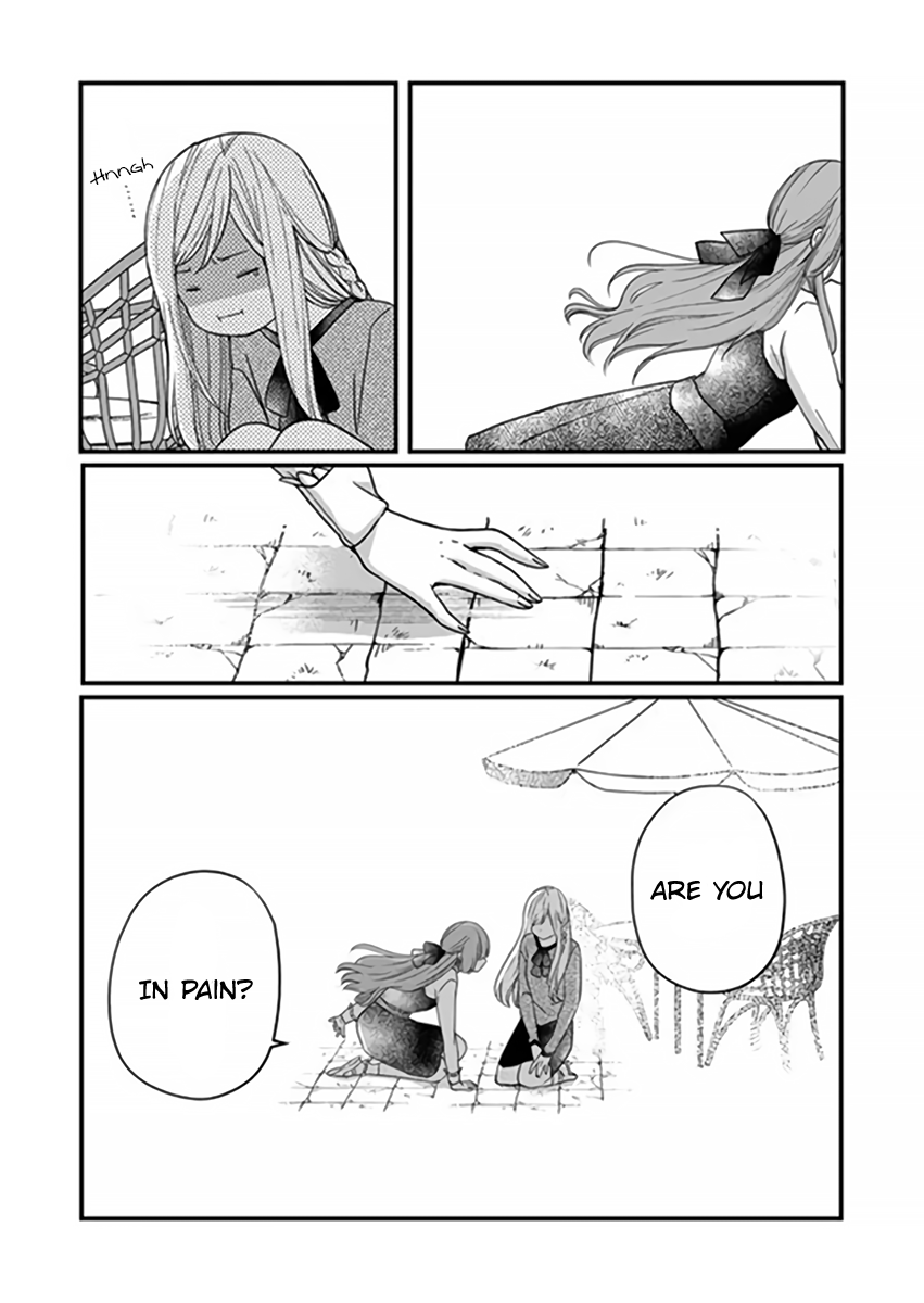 Page 5 of Chapter 15