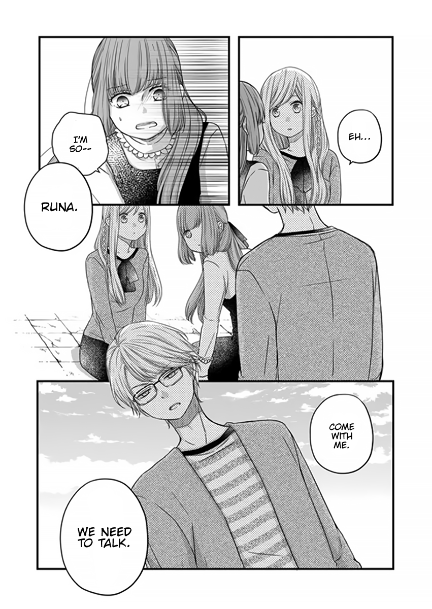 Page 6 of Chapter 15