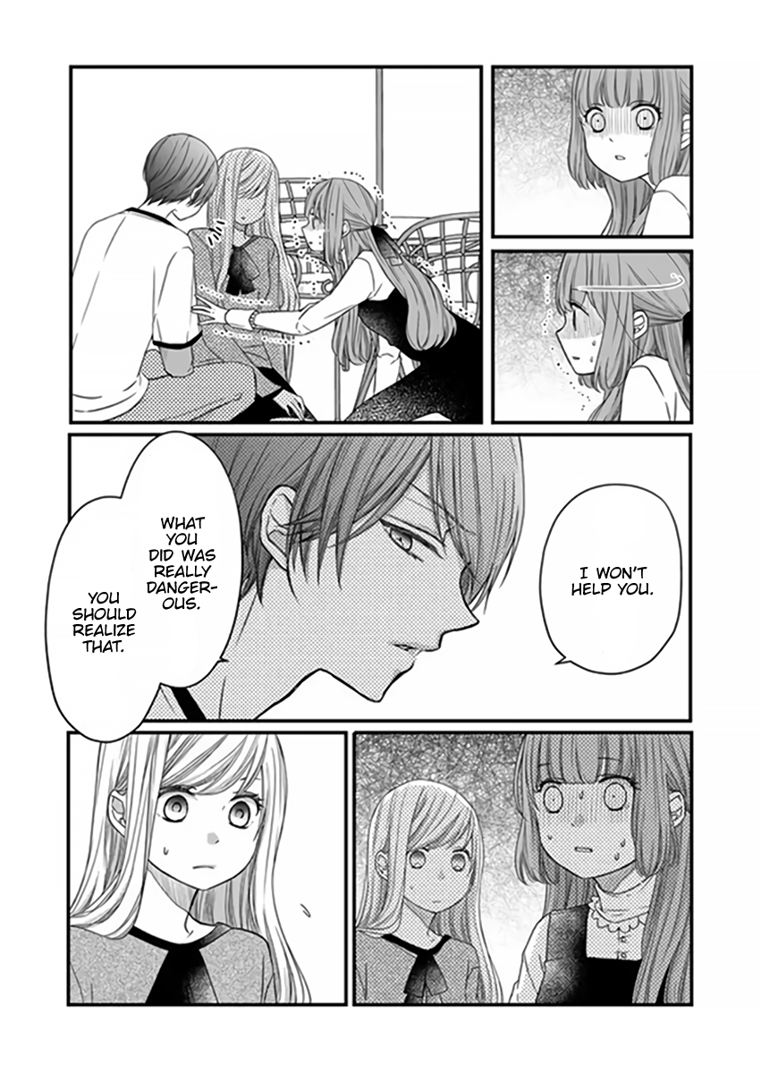 Page 7 of Chapter 15