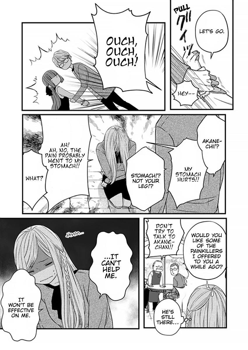 Page 8 of Chapter 15