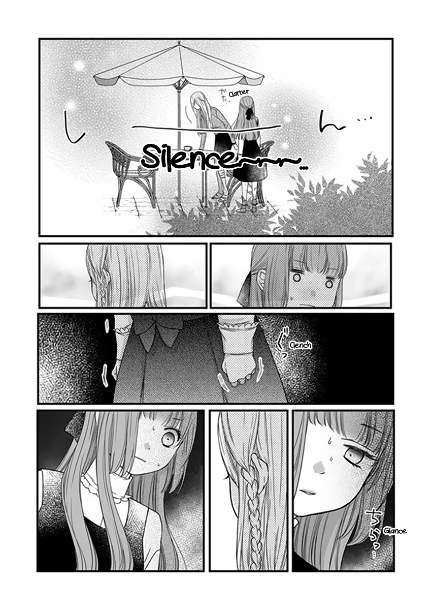 Page 10 of Chapter 15