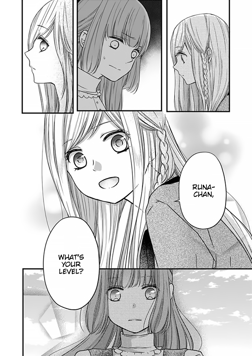 Page 11 of Chapter 15