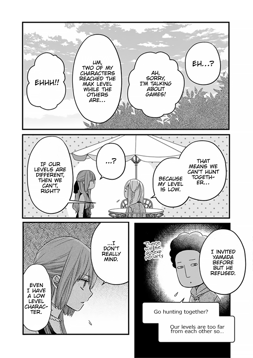 Page 12 of Chapter 15