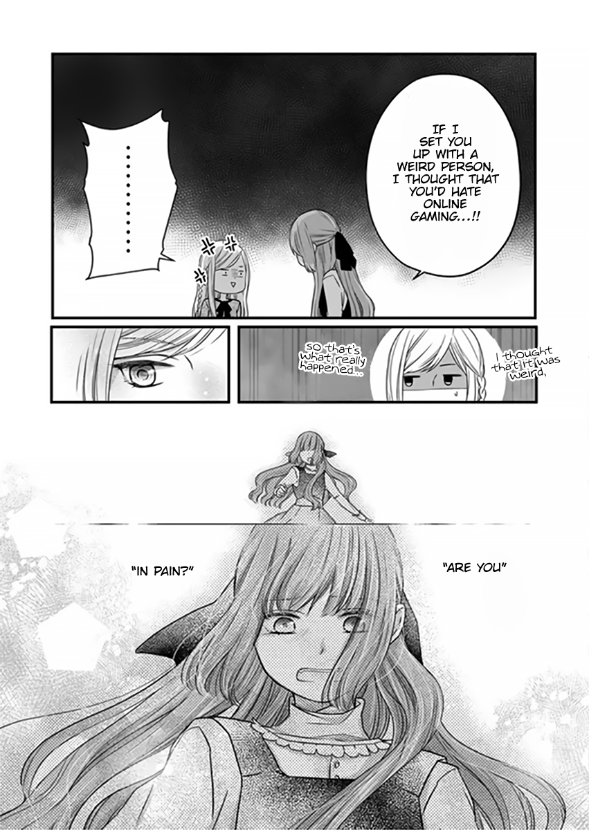 Page 15 of Chapter 15