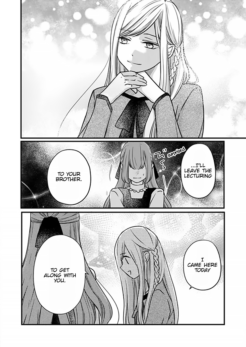 Page 16 of Chapter 15