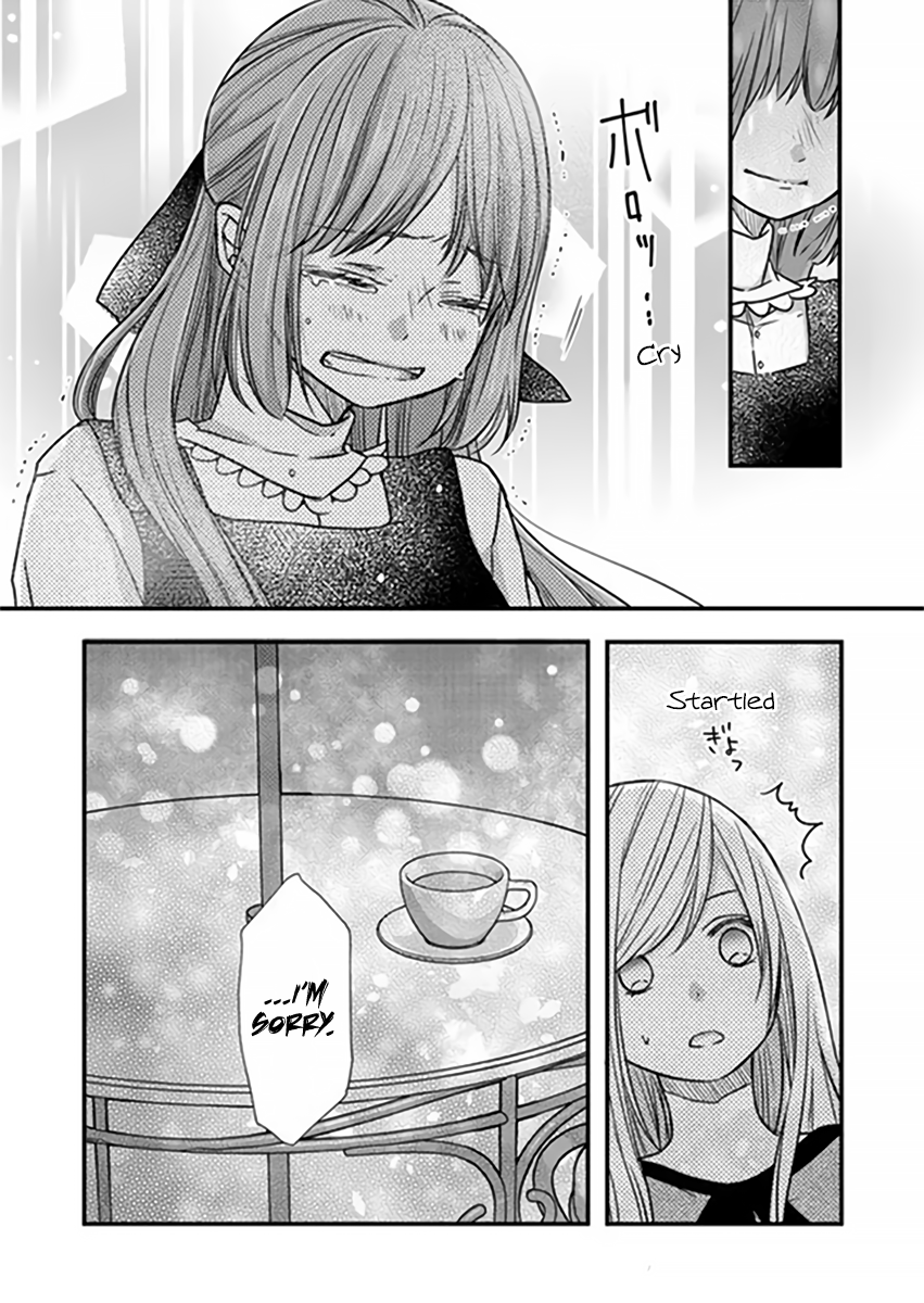 Page 19 of Chapter 15