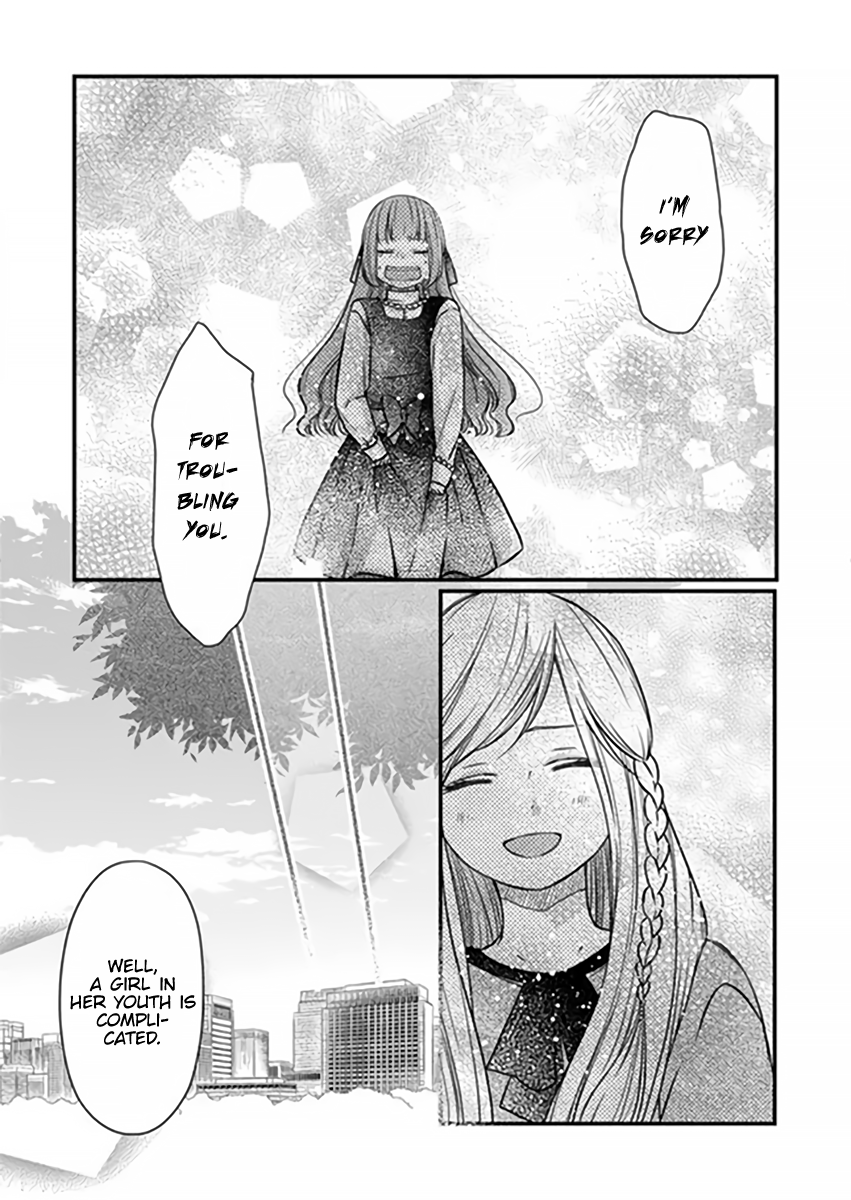 Page 20 of Chapter 15