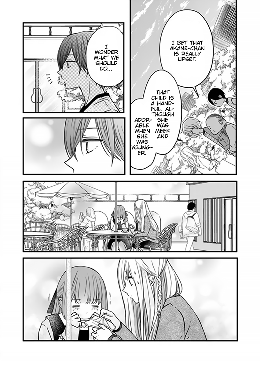 Page 21 of Chapter 15