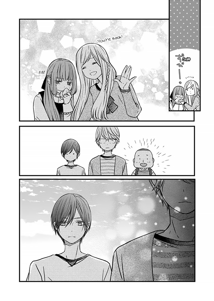Page 22 of Chapter 15