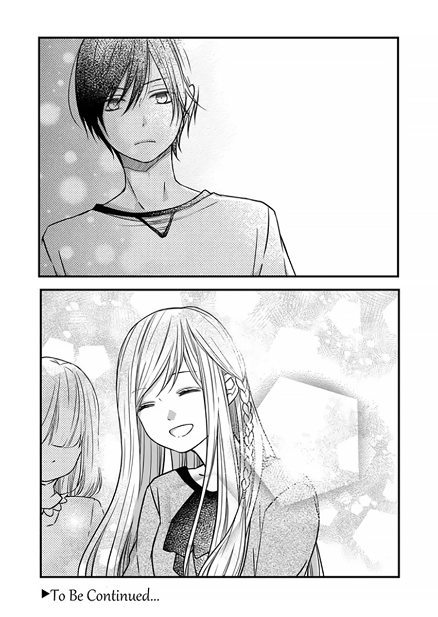 Page 23 of Chapter 15