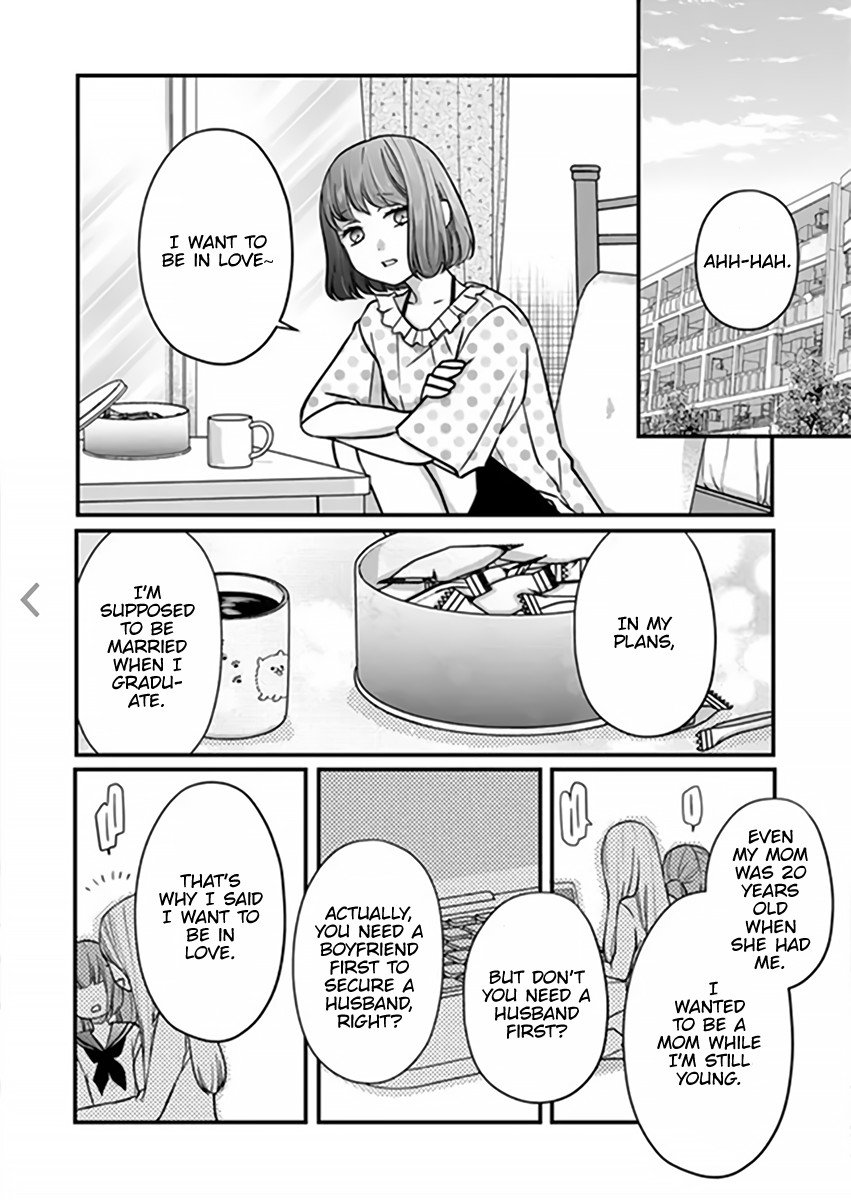 Page 4 of Chapter 16