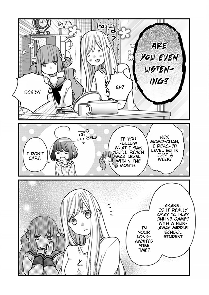 Page 5 of Chapter 16