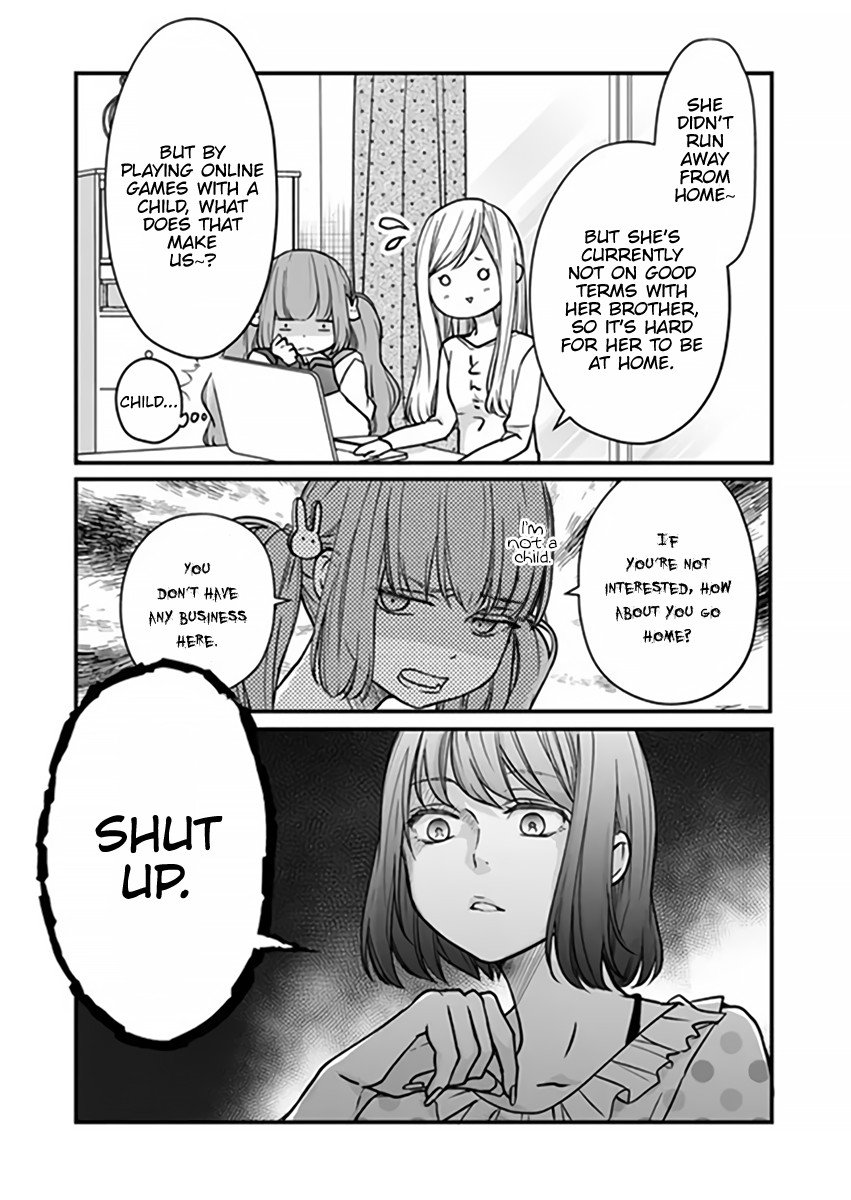 Page 6 of Chapter 16