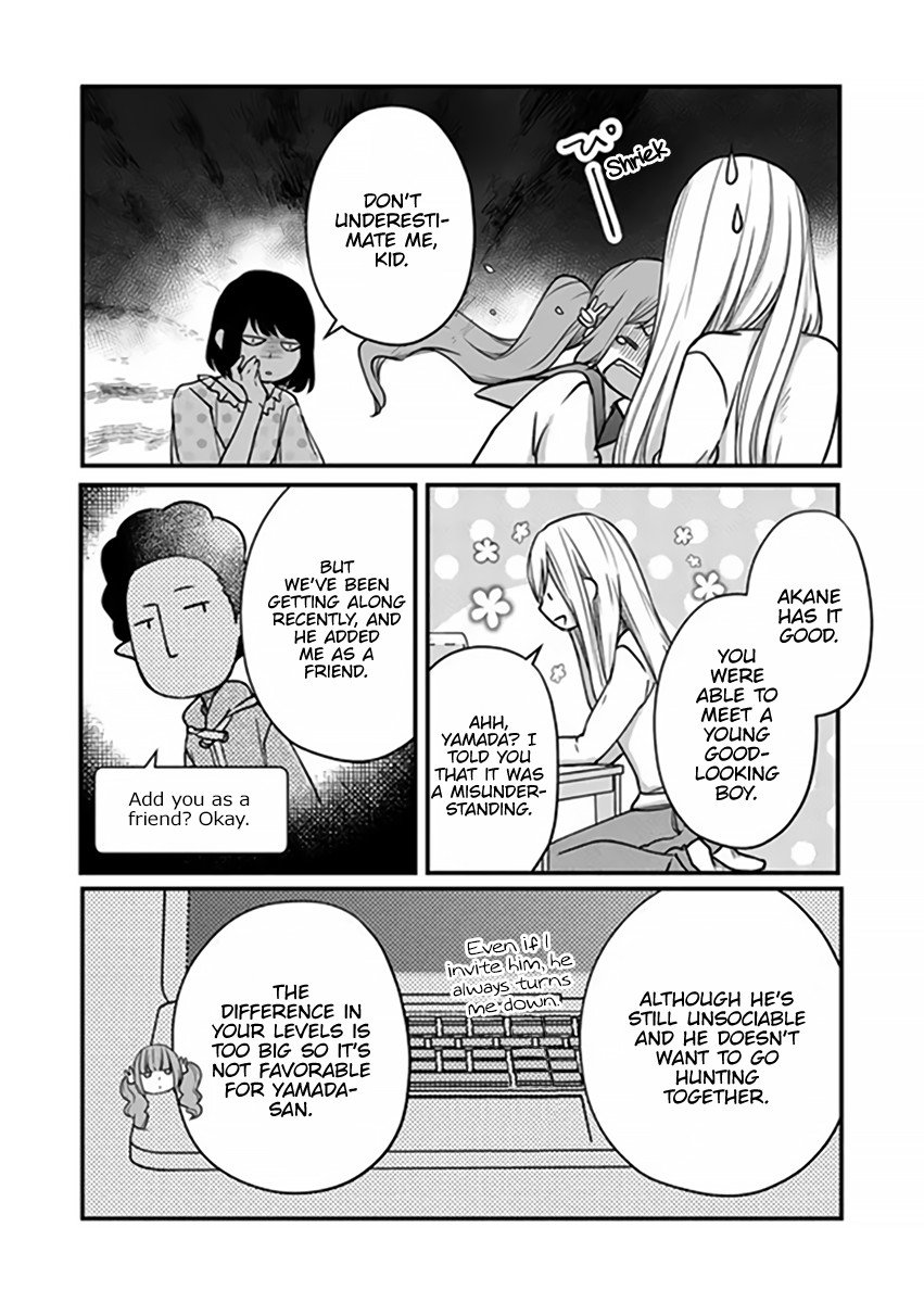 Page 7 of Chapter 16