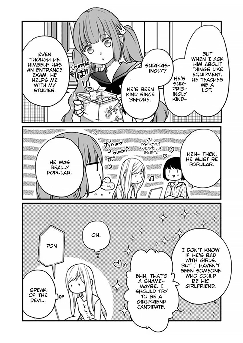 Page 8 of Chapter 16