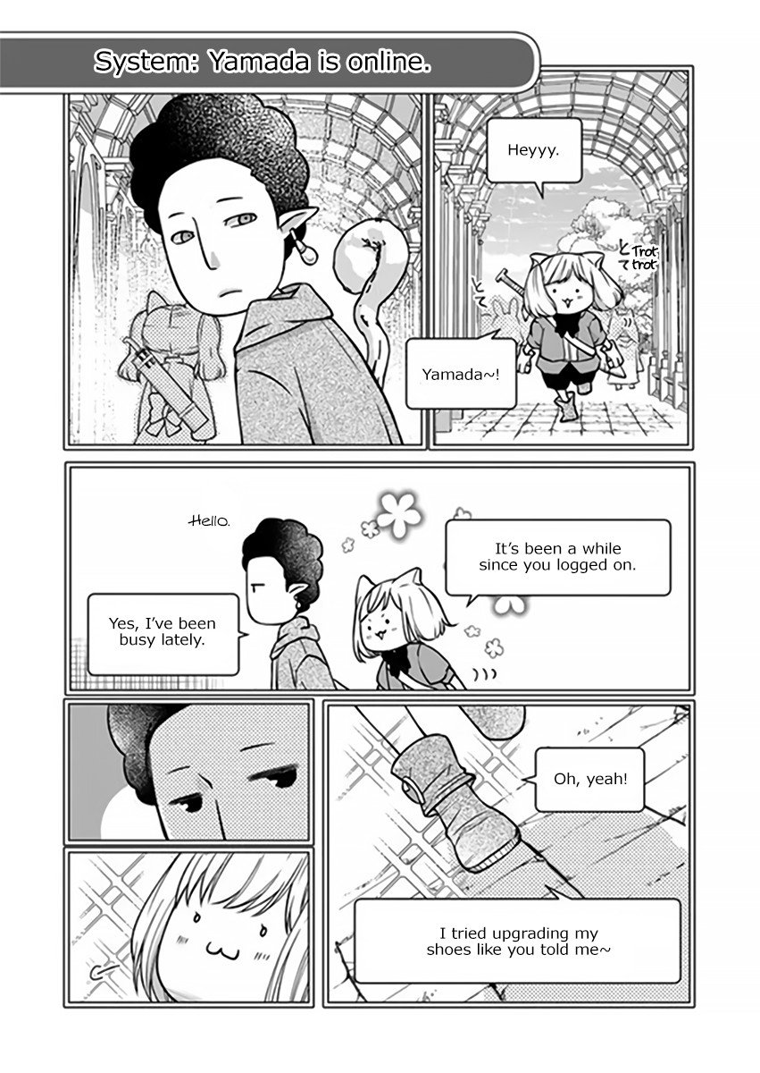 Page 9 of Chapter 16