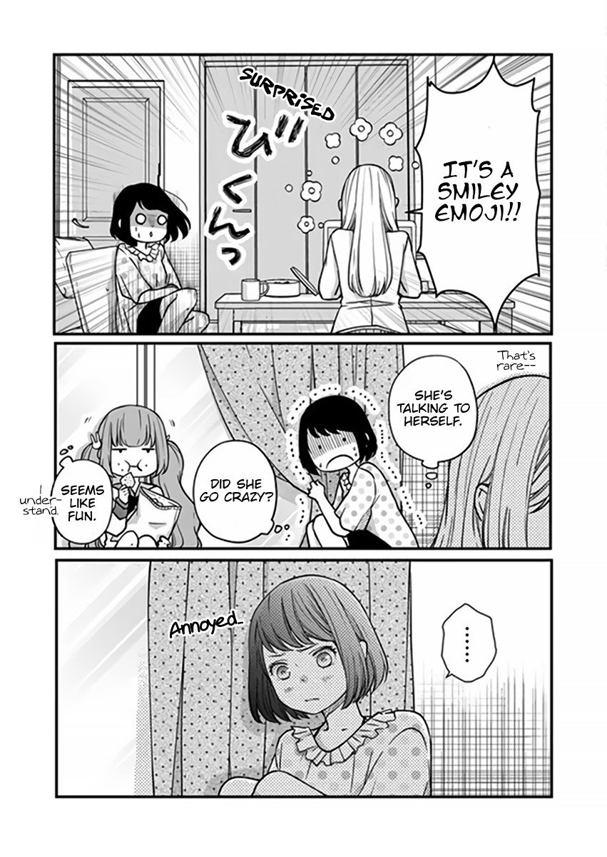 Page 12 of Chapter 16