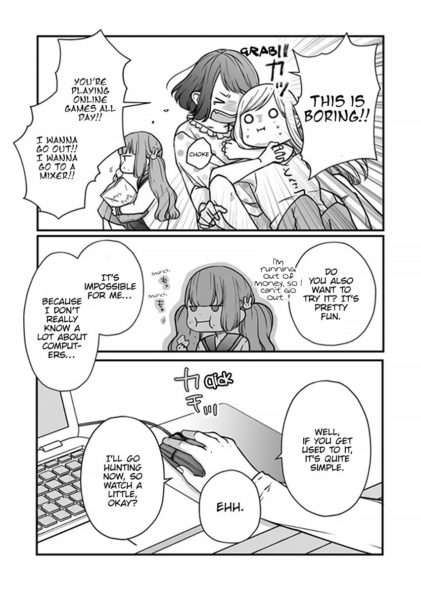Page 13 of Chapter 16