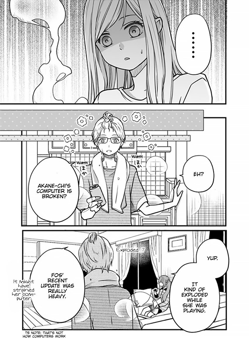 Page 15 of Chapter 16