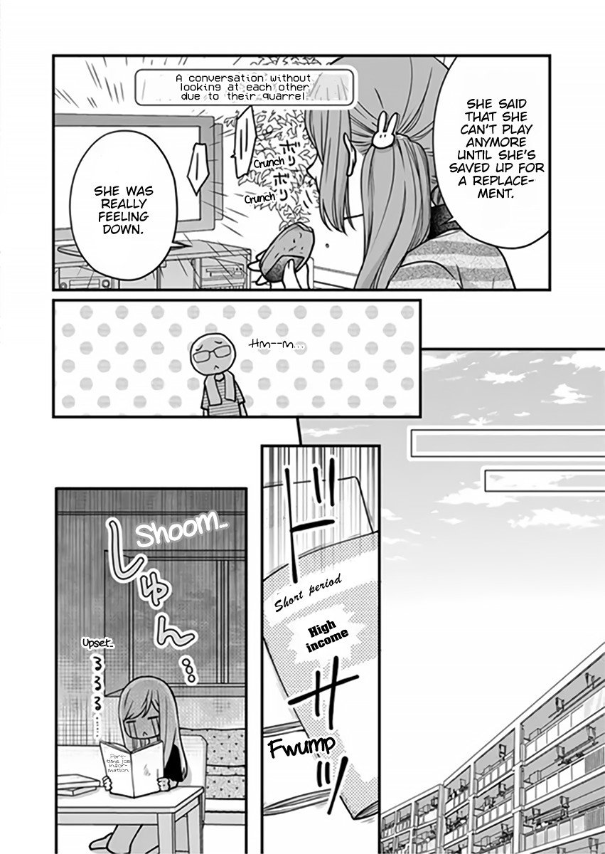 Page 16 of Chapter 16