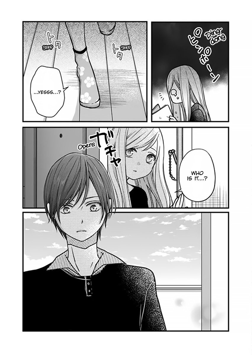 Page 17 of Chapter 16