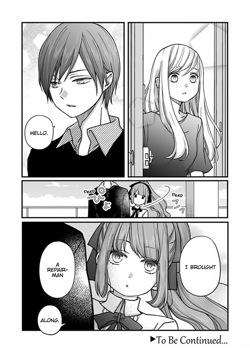 Page 18 of Chapter 16