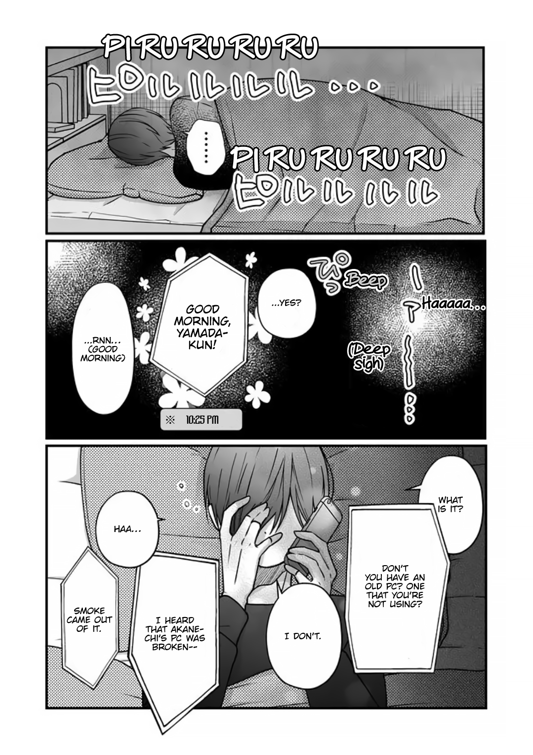 Page 4 of Chapter 17