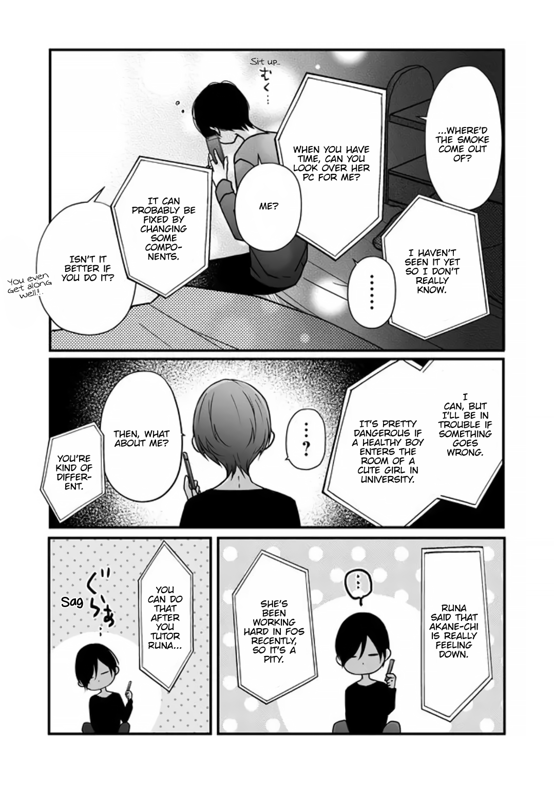 Page 5 of Chapter 17